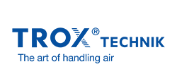 trox-logo